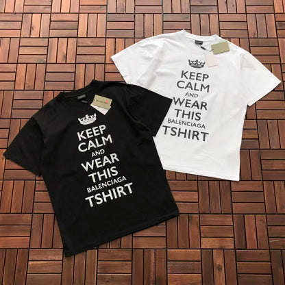 BLG T-Shirt