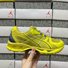 GEL-NIMBUS 10.1 Yellow