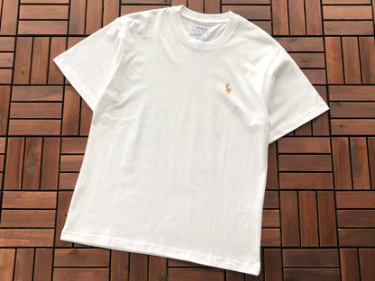 RL T-shirt