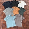T-Shirts Polo BB