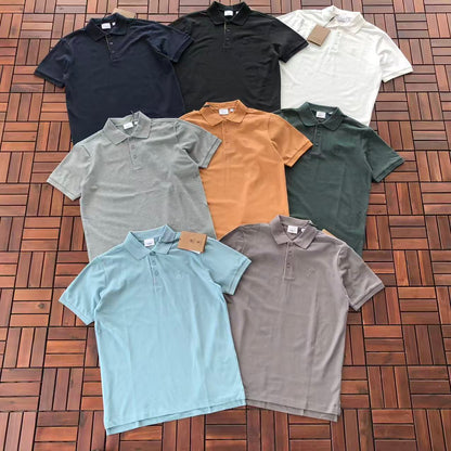T-Shirts Polo BB