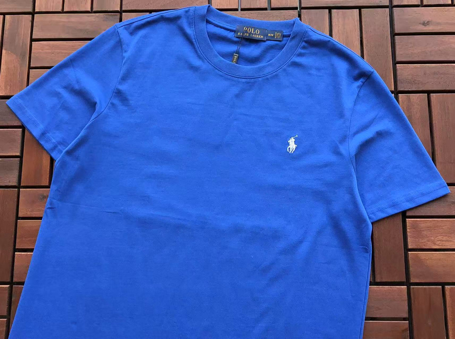 RL T-shirt