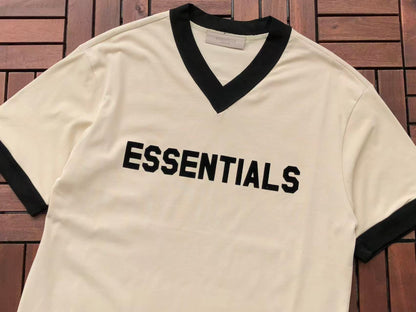 T-Shirts ESSENT