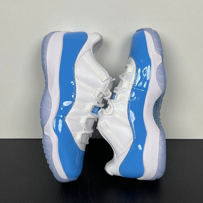AJ11 Low UNC
