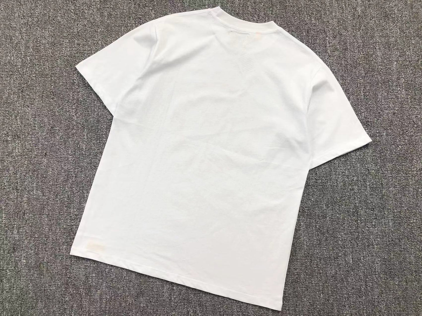 T-shirt GALLERY DEPT