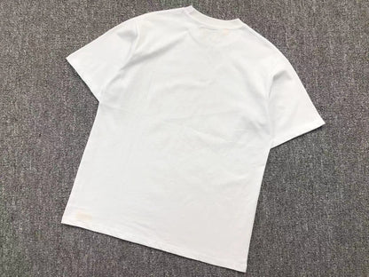 T-shirt GALLERY DEPT