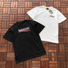 BLG T-Shirt