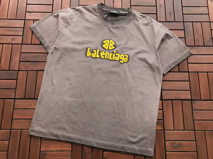 BLG T-Shirt
