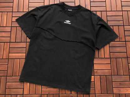 BLG T-Shirt