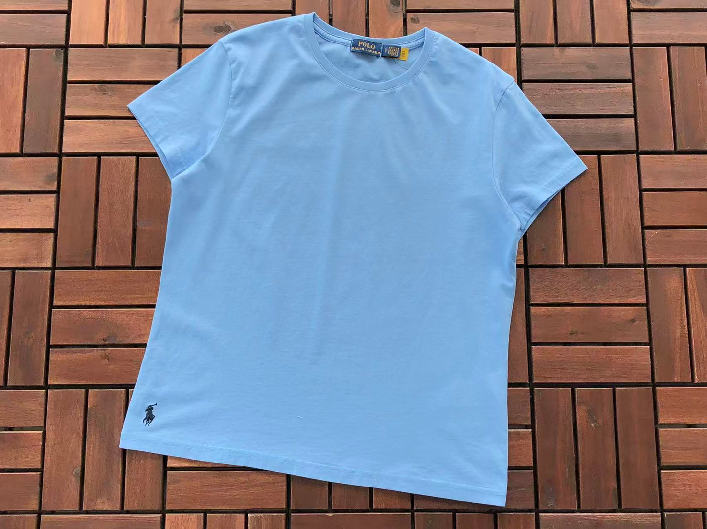RL T-shirt