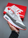 Air Max 1 Sail Mortar
