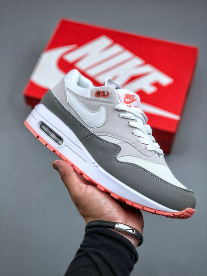 Air Max 1 Sail Mortar