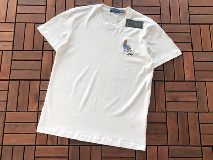 RL T-shirt