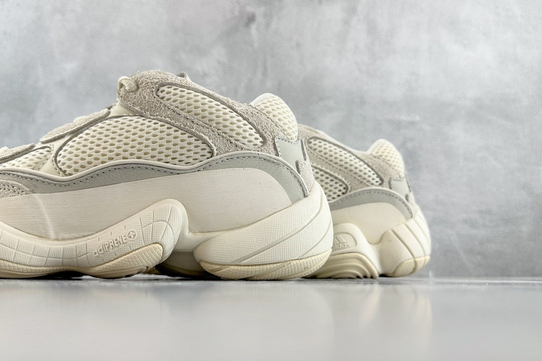500 Cream