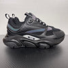 B22 Iridescent Shadow Runner