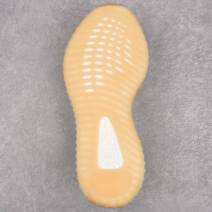 Boost 350 Antlia