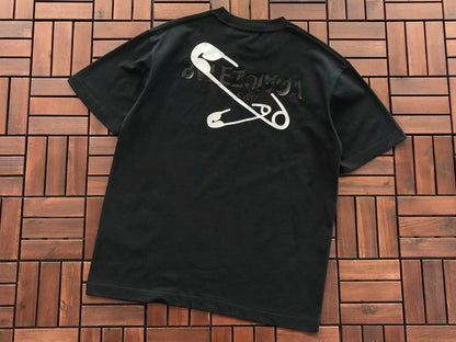 BLG T-Shirt