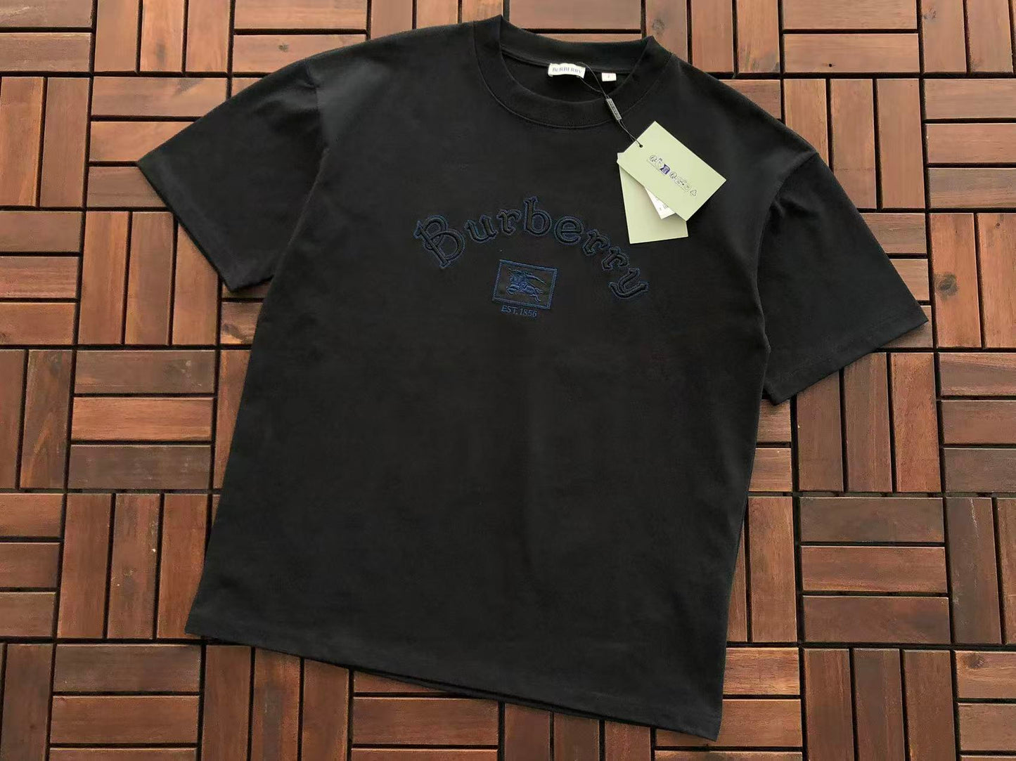 T-Shirts BB