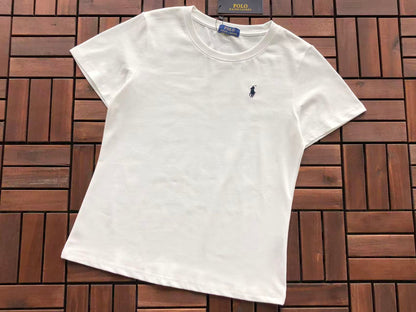RL T-shirt