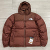 Casaco The North Face