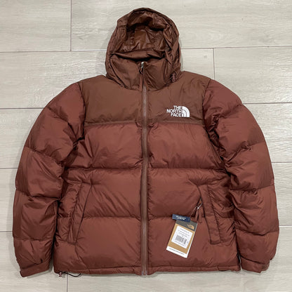 Casaco The North Face