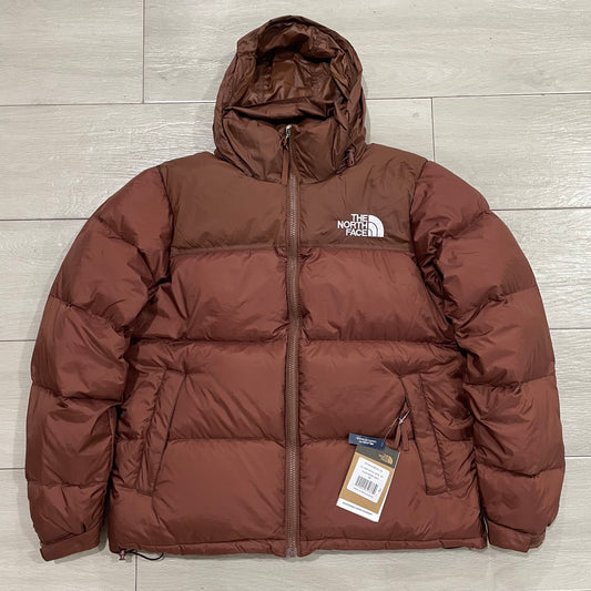 Casaco The North Face