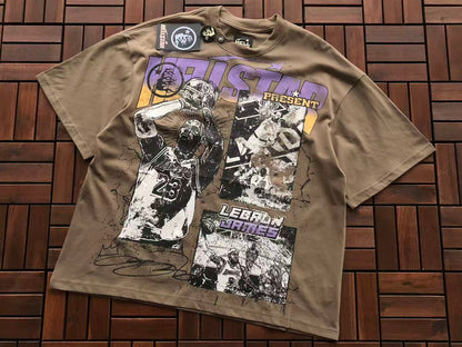 HELL T-SHIRT