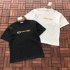 BLG T-Shirt