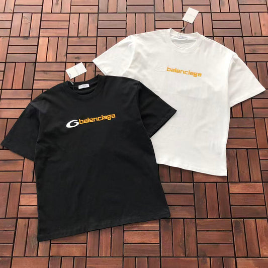 BLG T-Shirt