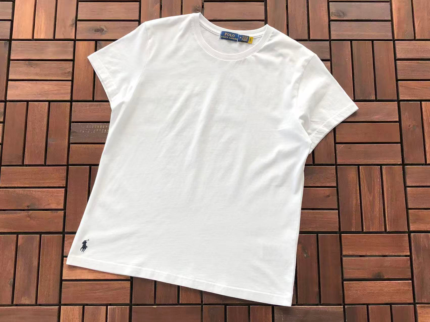 RL T-shirt
