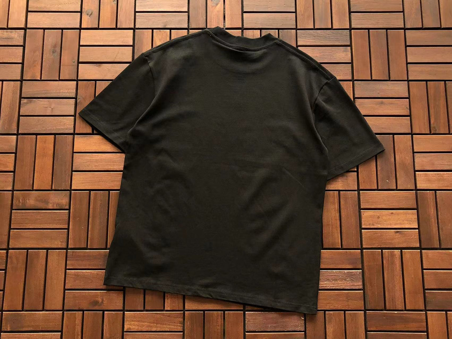 BLG T-Shirt