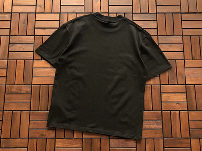 BLG T-Shirt