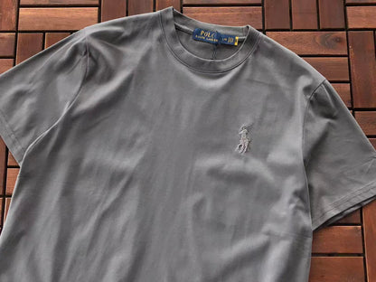 RL T-shirt