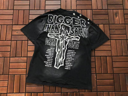 HELL T-SHIRT
