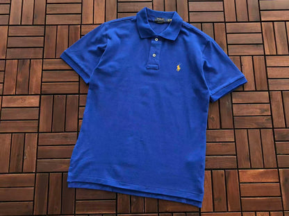 RL T-shirt Polo