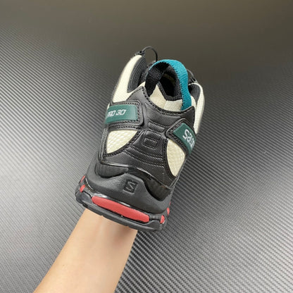 Salomon XA Pro 3D Vanilla Ice/Ponderosa Pine