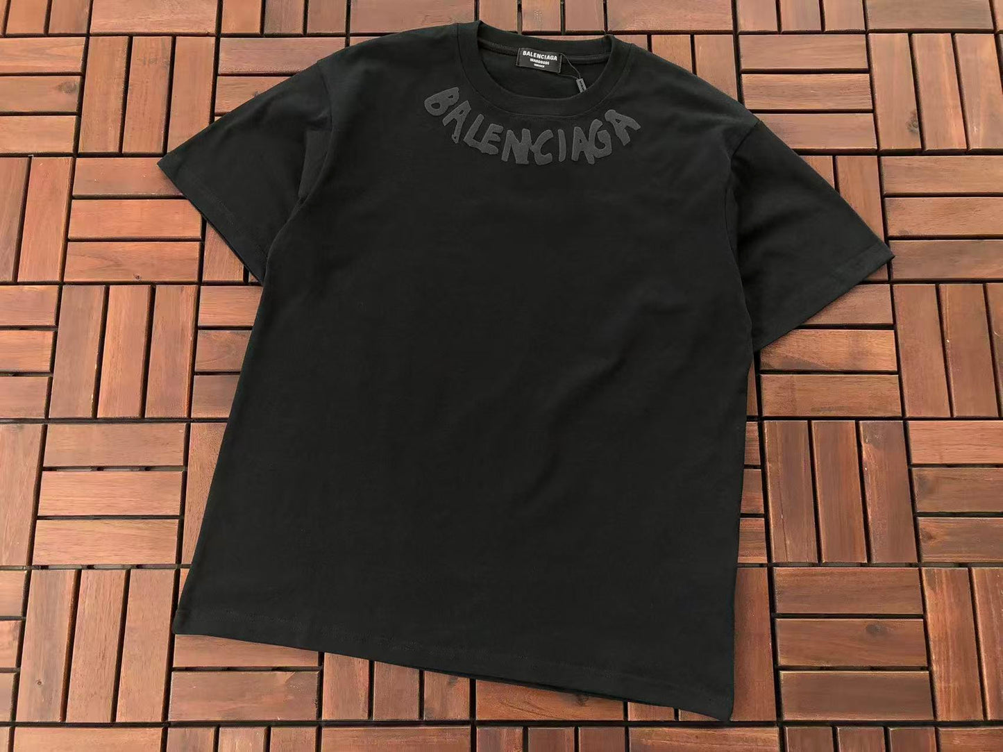 BLG T-Shirt