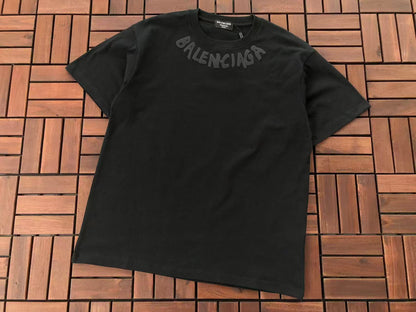 BLG T-Shirt