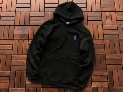 RL Hoodie