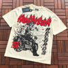 HELL T-SHIRT