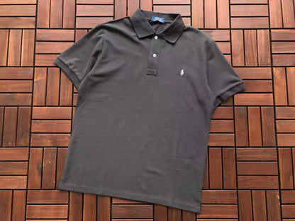 RL T-shirt Polo