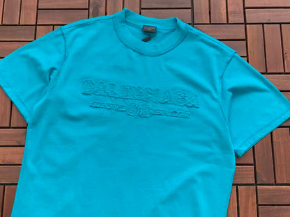 BLG T-Shirt