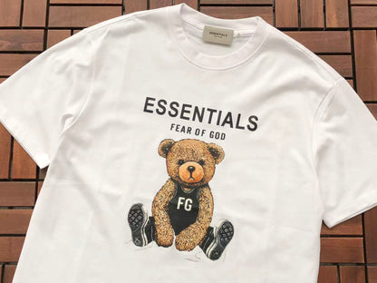 T-Shirts ESSENT