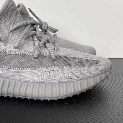 Boost 350 Steel Grey