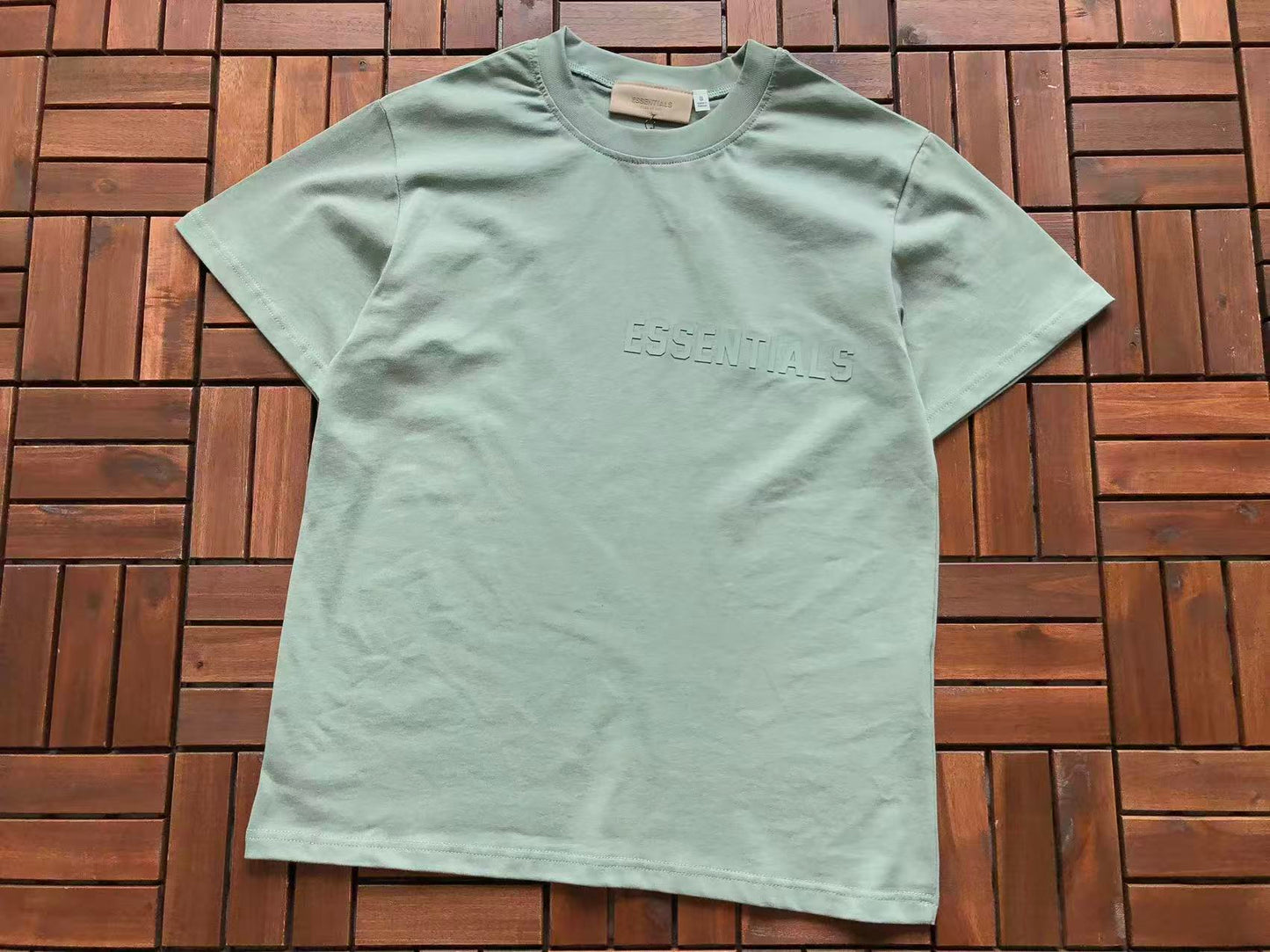 T-Shirts ESSENT