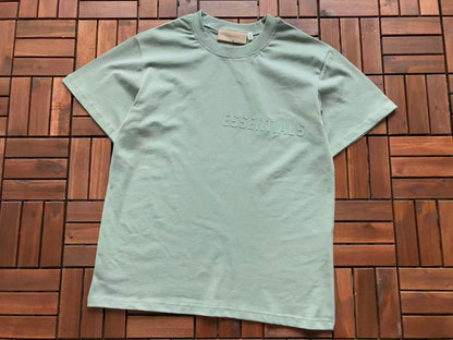 T-Shirts ESSENT
