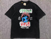 T-shirt GALLERY DEPT