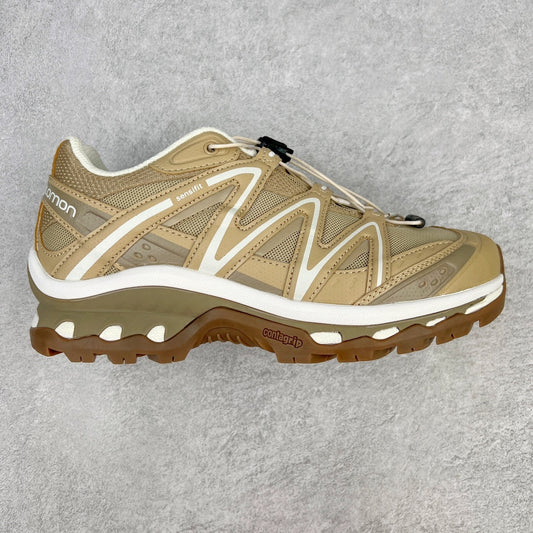 Salomon XT-Quest Safari