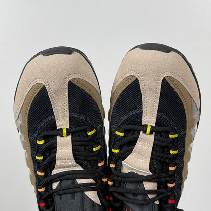 95 Off Noir Limestone