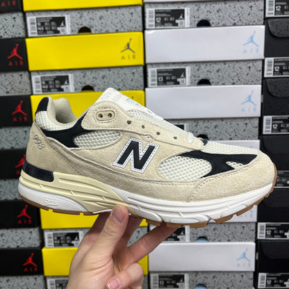 993 Camel